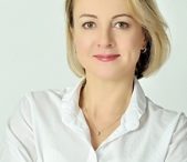 mgr Klaudia Grabowska